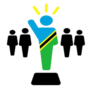 Kiongozi App